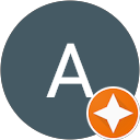 Ashden Eakle profile picture