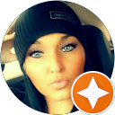 Renee watring profile picture