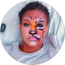 Anniece Thompson profile picture