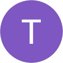 Tiana Mitchell profile picture