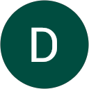 Dakota profile picture
