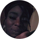 Krystale Waldon profile picture