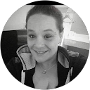 Shirley hall profile picture