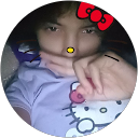 HEAVENLEE profile picture